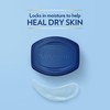 Vaseline Petroleum Jelly Travel-Size 2-Pack – Hypoallergenic Skin Protectant, Unscented