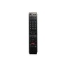 Hotsmtbang Replacement Remote Control For Sharp 600153E00579G LC-42LE540U LC-70C7450U LC-70LE640U