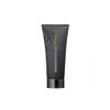 Sebastian Gel Forte 200ml