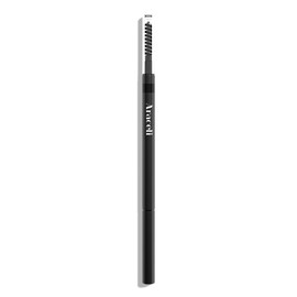 Araceli Beauty BEBE Brow Pencil (Soft Black)