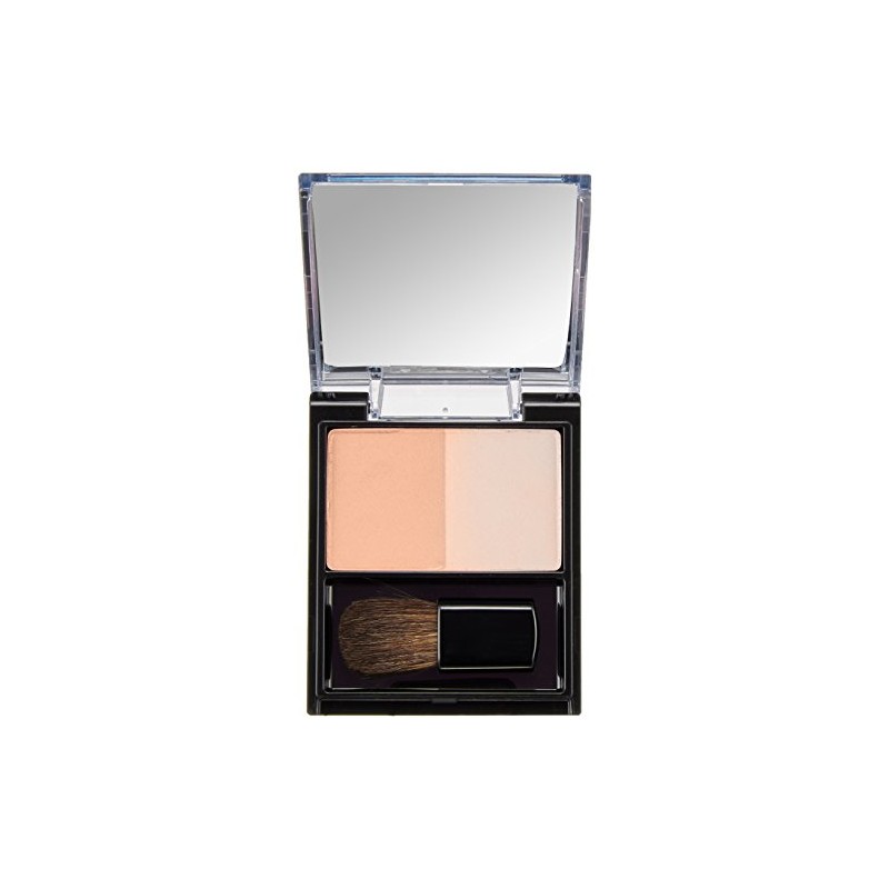 Integrate BR310 Forming Cheeks, 0.1 oz (3.5 g)
