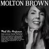 Molton Brown Milk Musk Bade- und Duschgel 300 ml