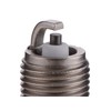 Autolite 3922 Copper Core Spark Plug, Pack of 1