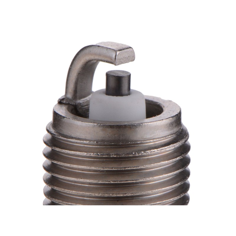 Autolite 3922 Copper Core Spark Plug, Pack of 1