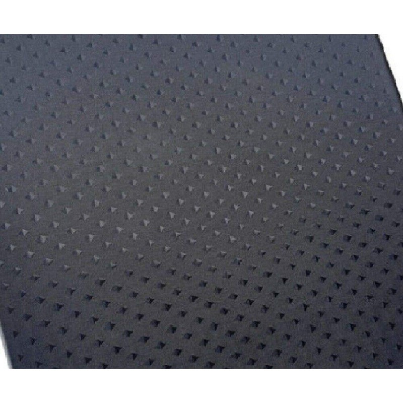 Householdfurnishing Super Quality Waterproof Polyester bathroom Shower Curtains with hook