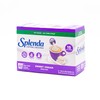 SPLENDA Single Serve Coffee Creamer Cups, Sugar Free Sweet Cream,