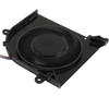 New CPU Cooling Fan Replacement for MSI GS65 Stealth, WS65