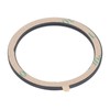Camera UV Filter Thin Lightweight High Light Transmittance Low Reflectivity