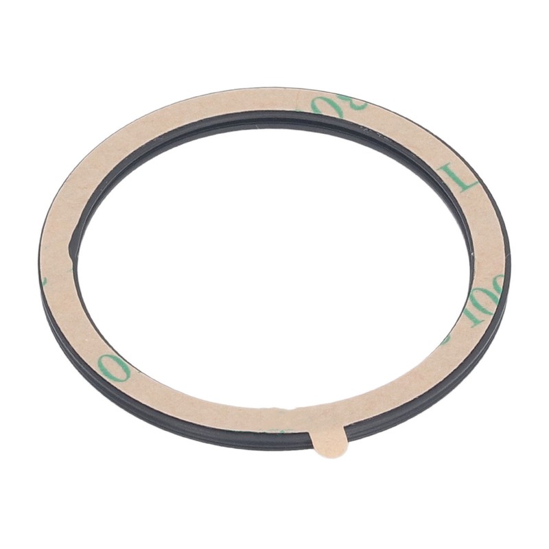 Camera UV Filter Thin Lightweight High Light Transmittance Low Reflectivity