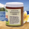 Dip Into Paradise Gourmet Pineapple Jam, Made in Hawaii, Dip
