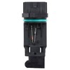 Frankberg Mass Airflow Sensor Compatible with Micra II K11 1.0L