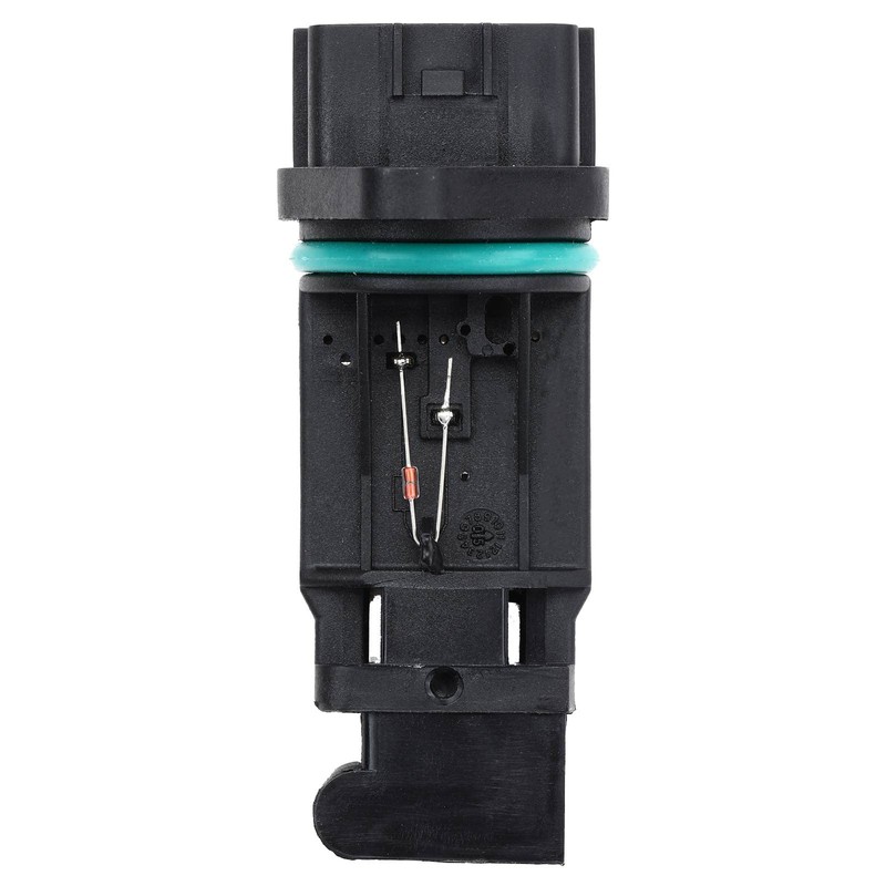 Frankberg Mass Airflow Sensor Compatible with Micra II K11 1.0L