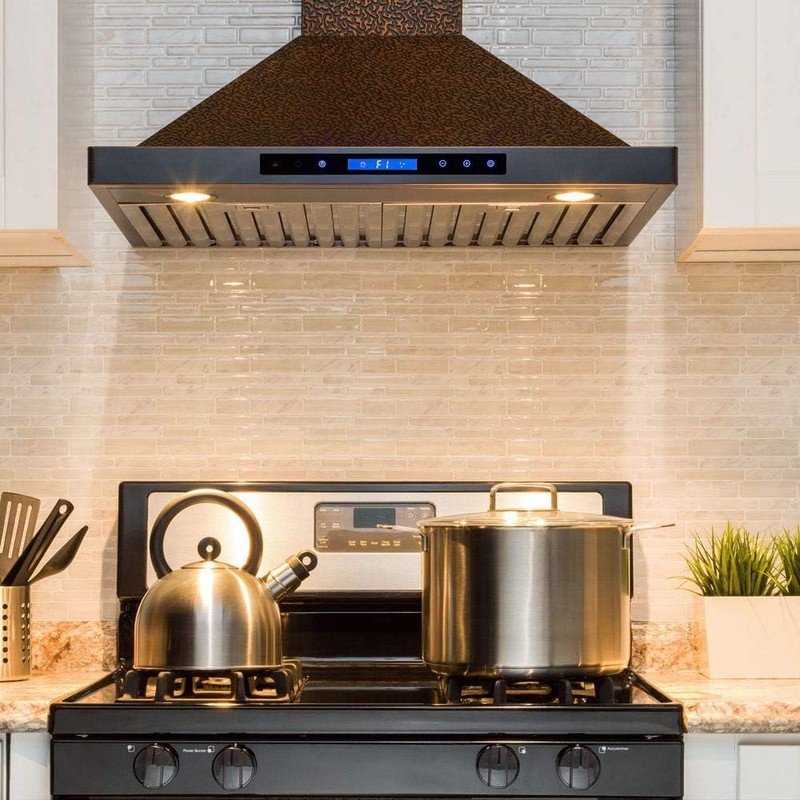 NP5 GU10 120v 25w Bulb Candle Warmer, 6pcs GU10+c 120v