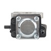 Carbhub WYC-27 Carburetor Carb Assembly for Hitachi Blower 6698373 with