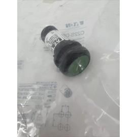 Eaton C22S-DR-G-X1-K