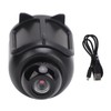 Naroote 1080P Small Camera Wireless Night Vision Camera for Home