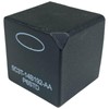 2-Pack 5C3T-14B192-AA Relay – 40A 12VDC 4-Pin SPST Automotive Relay