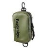 Puzzle Design PAC-321 PSL Tarpaulin Pouch Type 3 (PSL TARPAULIN