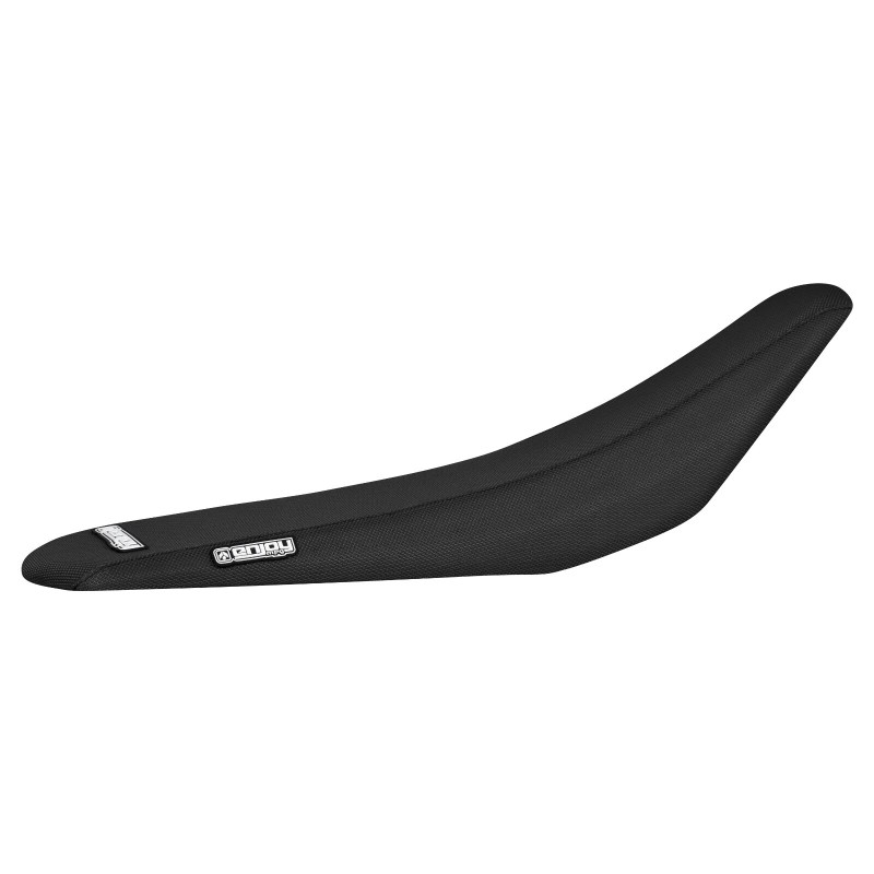 Enjoy Mfg Surron Ultra Bee Gripper Seat Cover Black Standard
