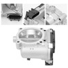 Anlseiod Electronic Throttle Body fit for Avenger Journe Electronic Throttle