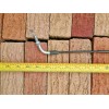 Kandi Throttle Cable 121" for KANDI 150cc KD 150GKA-2 GO