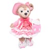 [Teddy Bear Mail Order Alice] Shelly May Clothes Change Costume,