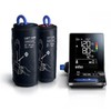 Braun ExactFit 3 upper arm