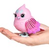 Little Live Pets - Bird Cage S12 - Princess Polly