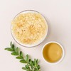 신선약초 흰목이버섯 300g Fresh Herbal White Tree Mushroom 300g