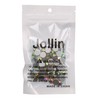 Jollin Fix Crystal Flatback Rhinestone Glue
