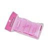 Magic hair roller types, wave hairstyles, purchase, hair, Gu-WFHL245 / 요술구르프 종류 웨이브 헤어스타일 구매 헤어 중 구-WFHL245