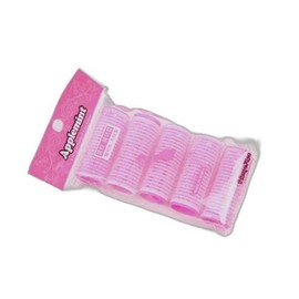 Magic hair roller types, wave hairstyles, purchase, hair, Gu-WFHL245 / 요술구르프 종류 웨이브 헤어스타일 구매 헤어 중 구-WFHL245
