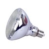 Sundew Mercury Vapor UVB Reptile Bulb, PAR38 120V E26 –