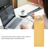 U Disk USB2.0 Interface Flash Pen Driver Waterproof Portable Card