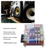 Subwoofer Amp Board 60W+60W+100W 2.1 Channel TPA3116 Chip Bluetooth AUX