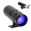 Gauge Warning Shift Light 1000 to 11000 RPM Modification Replacement