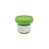 non-plane BePlain Mung Bean Pore Clay Mask 120ml / 비플레인 녹두 포어 클레이 마스크 120ml