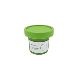 non-plane BePlain Mung Bean Pore Clay Mask 120ml / 비플레인 녹두 포어 클레이 마스크 120ml