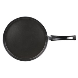 Non-Stick Dosa Tava/Griddle Induction Base Non-Stick Dosa Tawa Dosa Griddle pan Dosa Tawa Indian Style, Nonstick Pan,Round Griddle,Cookware pan Concave Tawa,Roti Chapati Tawa