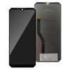 New Display Touch Screen For OUKITEL G1 WP28S WP28E WP36