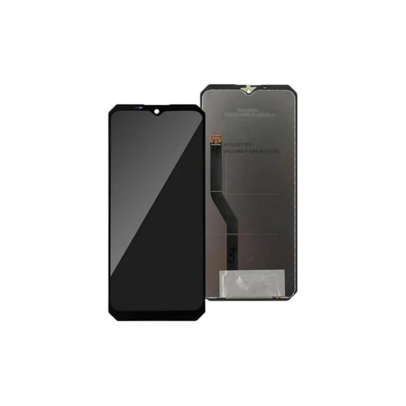 New Display Touch Screen For OUKITEL G1 WP28S WP28E WP36