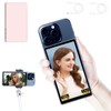 Shimbol CP5 Lite Phone Vlog Selfie Monitor Screen 1080p 5