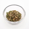 Hanna's Gourmet, Bouquet Garni, Premium Quality, 4 fl oz