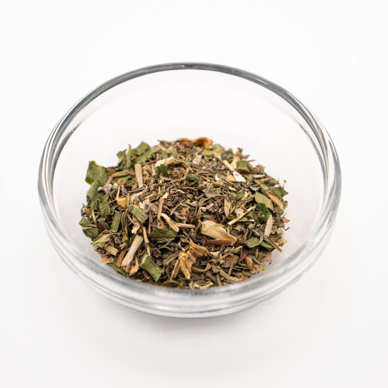 Hanna's Gourmet, Bouquet Garni, Premium Quality, 4 fl oz