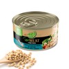 unMEAT Fish-Free Tuna Flakes in Brine