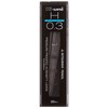 Uni Mechanical Pencil Lead Hi-Uni 0.3mm, H, 60mm x 20