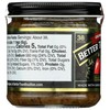 Better Than Bouillon Italian Herb Base, Culinary Collection, Zero Trans