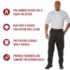 Rothco EMT Pants – Durable, Functional, and Ready for Action