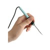 DAYTOOLS Mini Soldering Station LS-928, Compact Soldering Station with Continuous