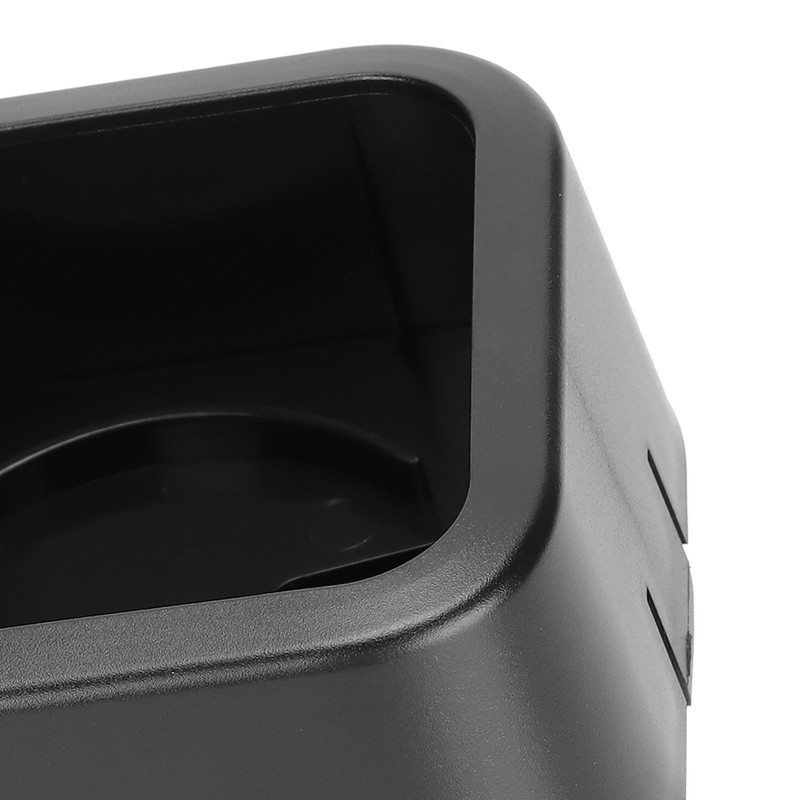 Surveillance Protective Cover Weatherproof Protective Housing for AllNew Blink Outdoor